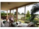 Wonthaggi VIC 3995