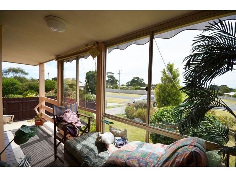Wonthaggi VIC 3995