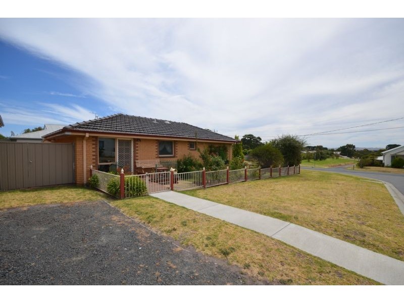 Wonthaggi VIC 3995