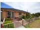 Wonthaggi VIC 3995