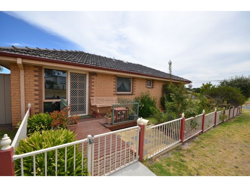 Wonthaggi VIC 3995