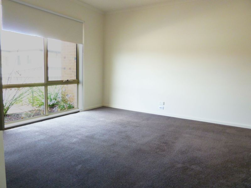 Wonthaggi VIC 3995