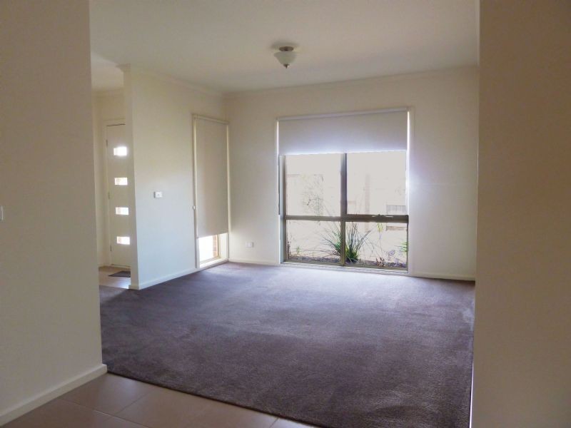 Wonthaggi VIC 3995