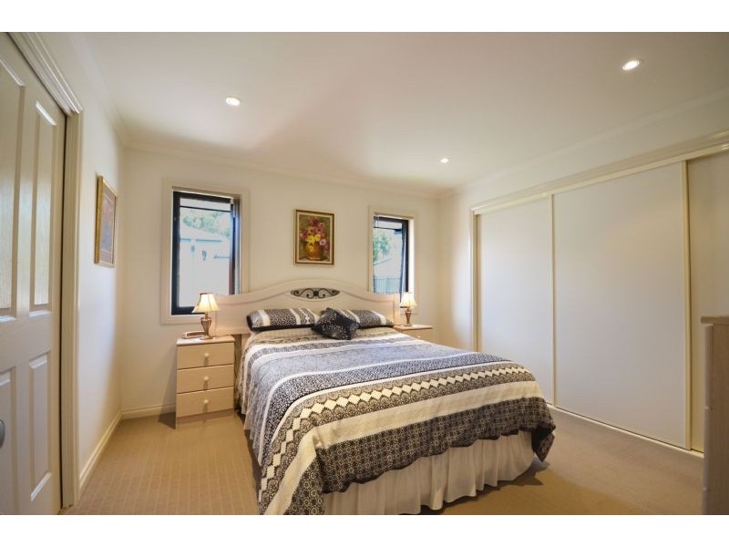 Wonthaggi VIC 3995