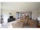 Wonthaggi VIC 3995