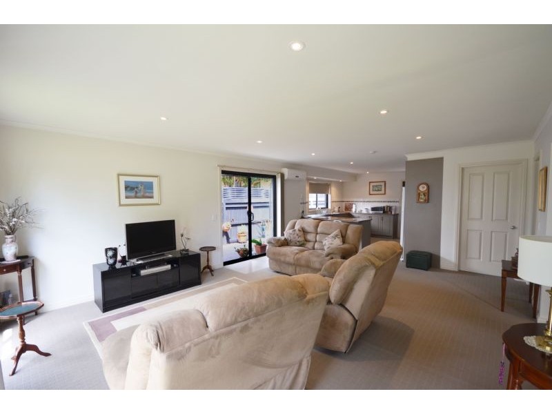 Wonthaggi VIC 3995