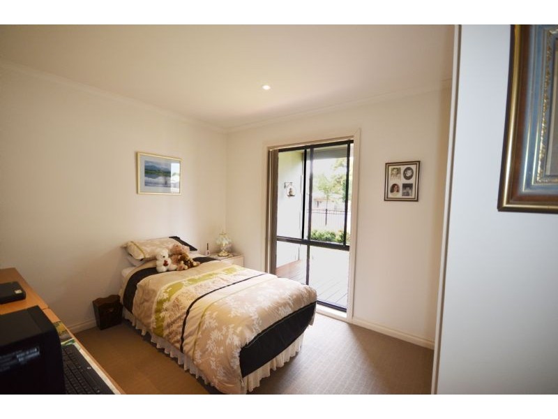 Wonthaggi VIC 3995
