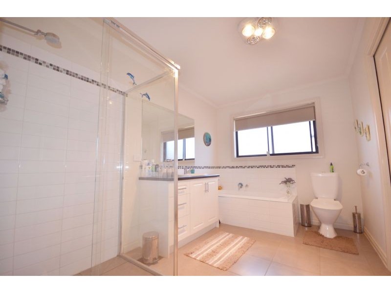 Wonthaggi VIC 3995