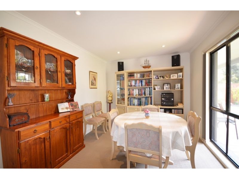 Wonthaggi VIC 3995
