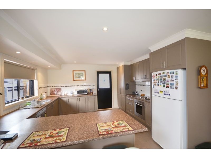 Wonthaggi VIC 3995