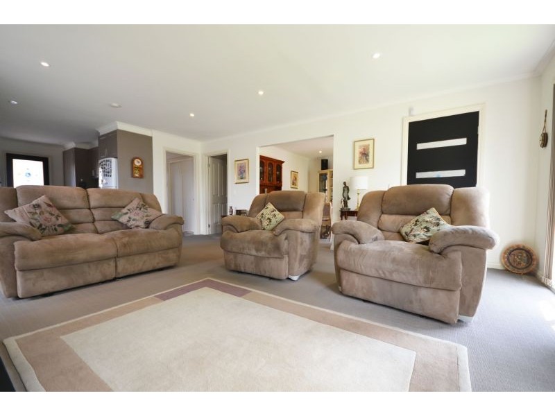 Wonthaggi VIC 3995