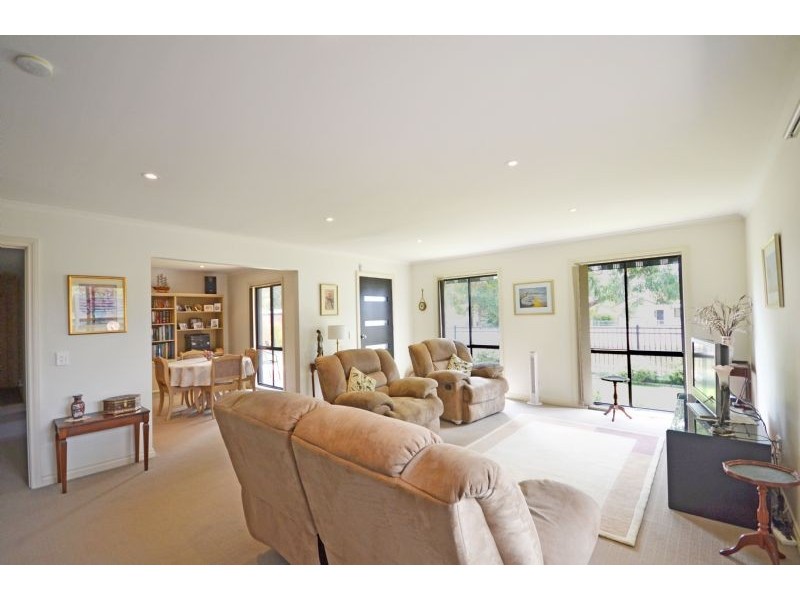 Wonthaggi VIC 3995