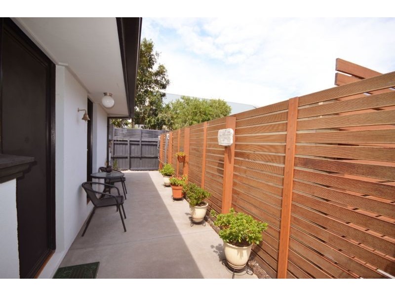 Wonthaggi VIC 3995