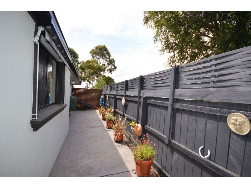 Wonthaggi VIC 3995