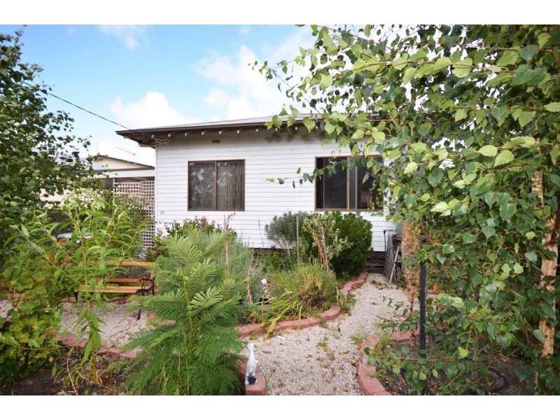 Wonthaggi VIC 3995