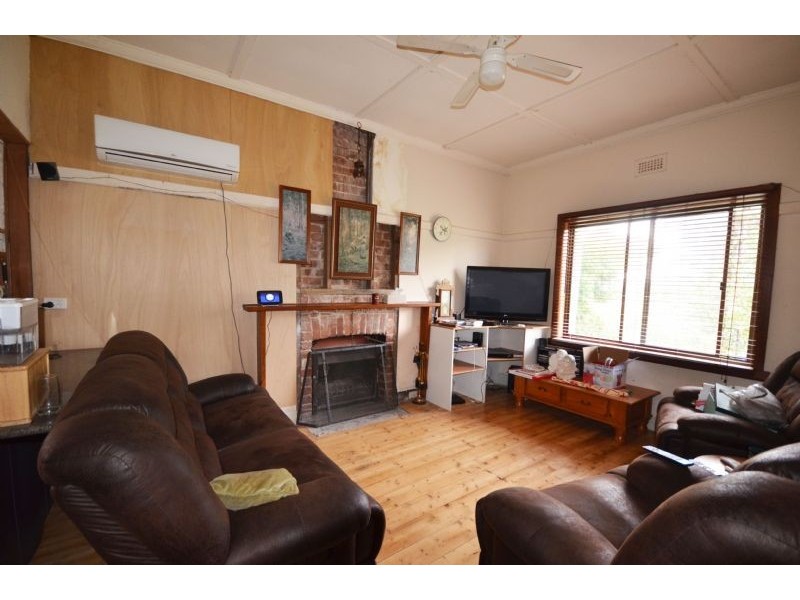 Wonthaggi VIC 3995