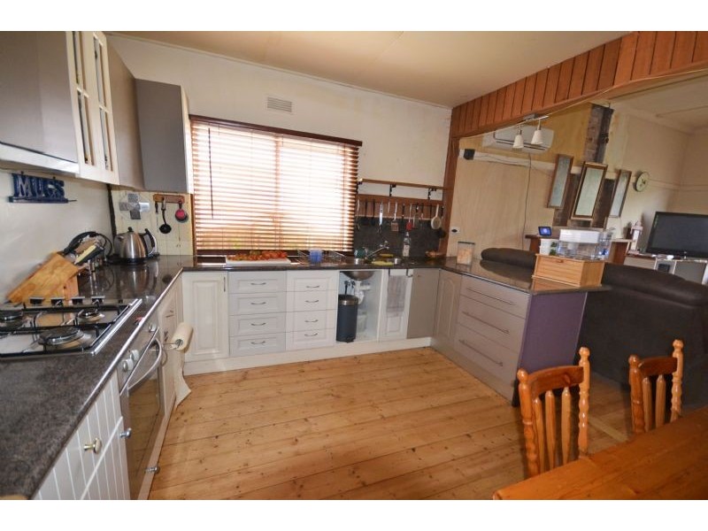 Wonthaggi VIC 3995