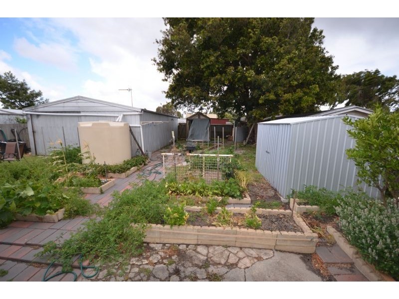 Wonthaggi VIC 3995