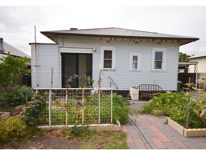 Wonthaggi VIC 3995