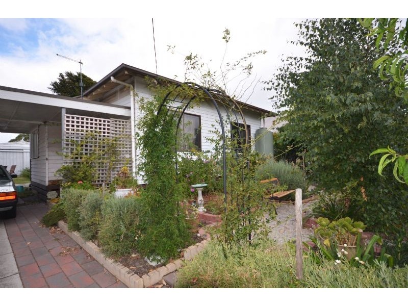 Wonthaggi VIC 3995