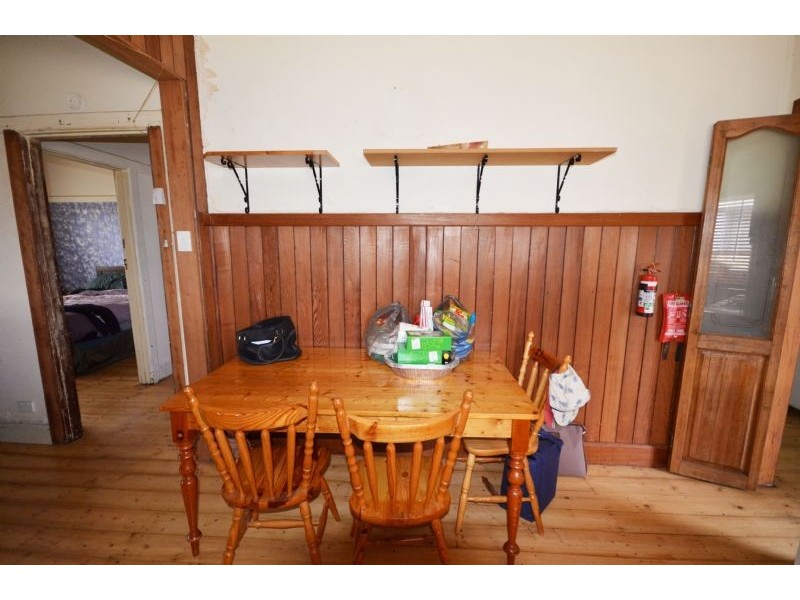 Wonthaggi VIC 3995