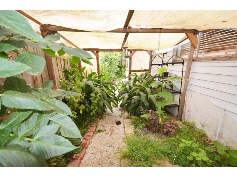 Wonthaggi VIC 3995