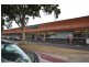 Wonthaggi VIC 3995