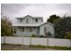 Wonthaggi VIC 3995