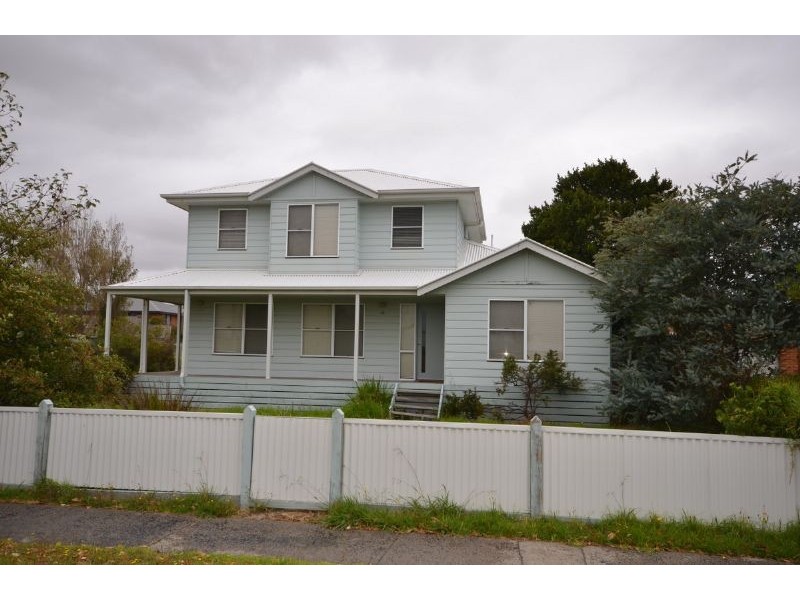 Wonthaggi VIC 3995