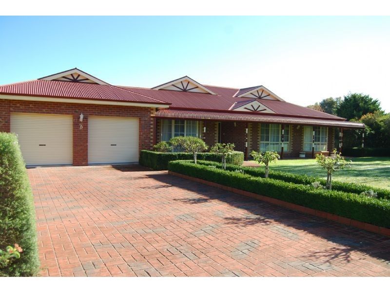 Wonthaggi VIC 3995