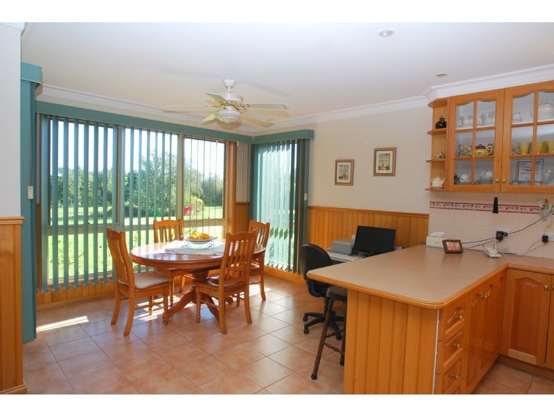Wonthaggi VIC 3995