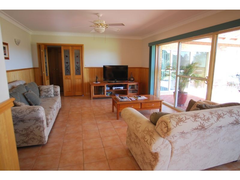Wonthaggi VIC 3995