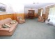 Wonthaggi VIC 3995