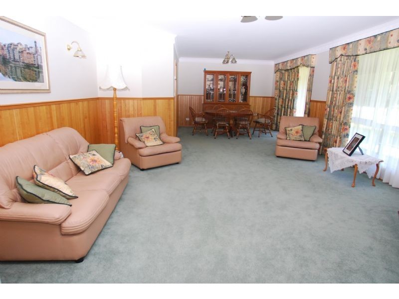 Wonthaggi VIC 3995
