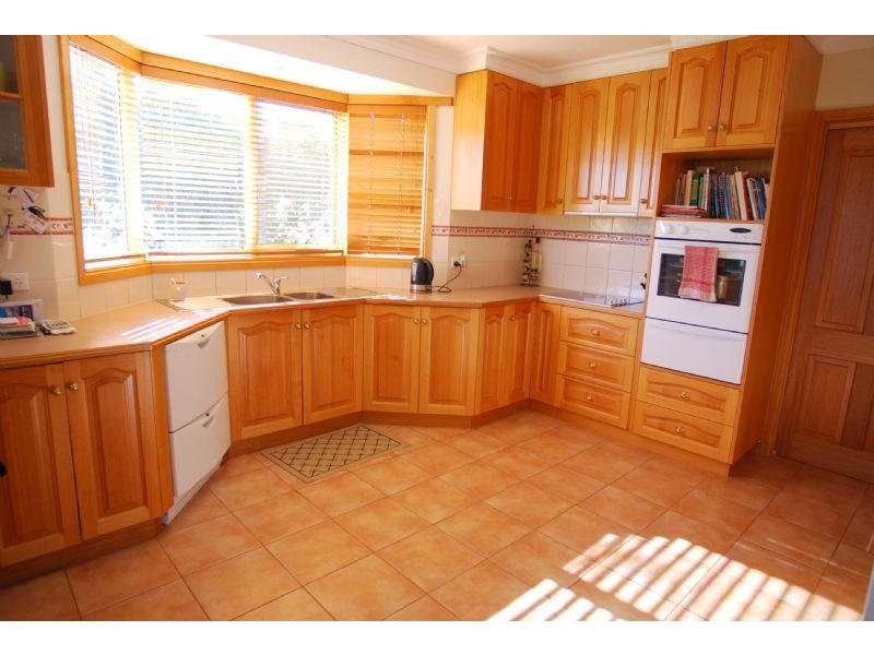 Wonthaggi VIC 3995