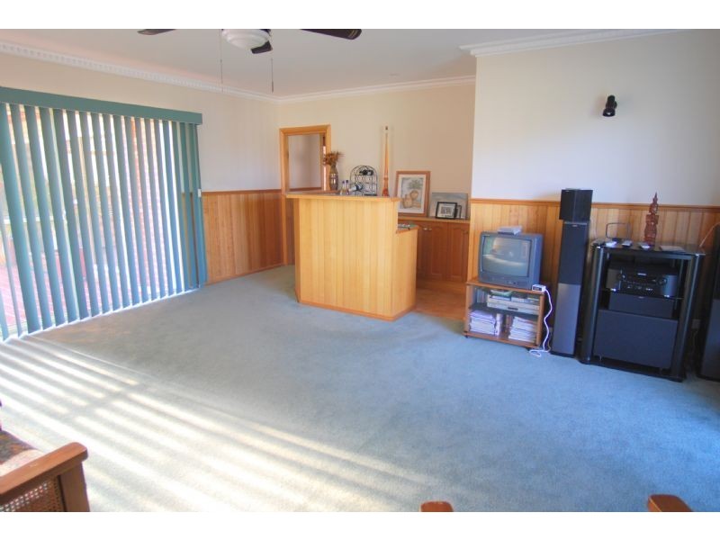Wonthaggi VIC 3995