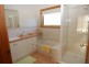 Wonthaggi VIC 3995