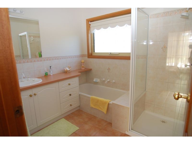 Wonthaggi VIC 3995