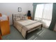 Wonthaggi VIC 3995