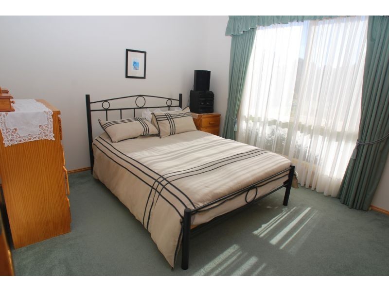 Wonthaggi VIC 3995