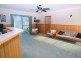 Wonthaggi VIC 3995