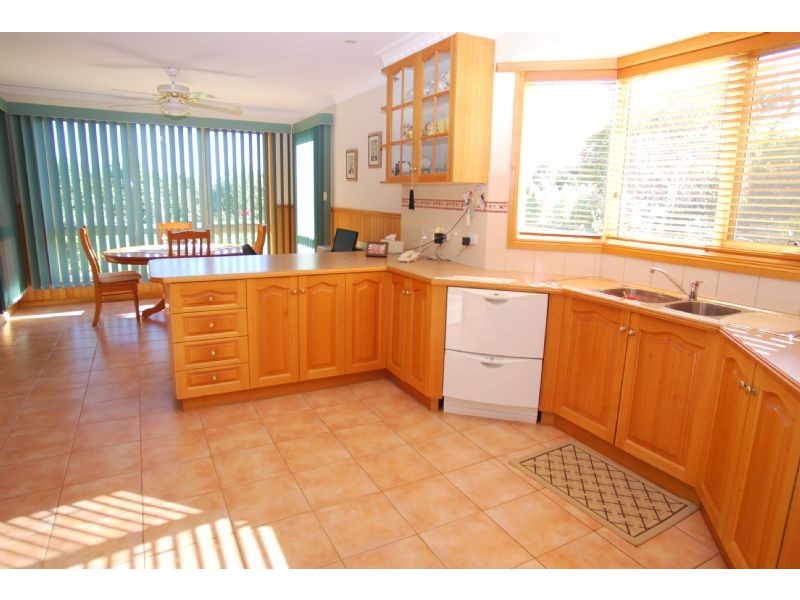 Wonthaggi VIC 3995