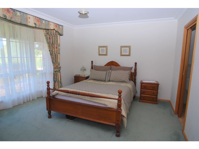 Wonthaggi VIC 3995