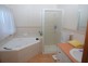 Wonthaggi VIC 3995