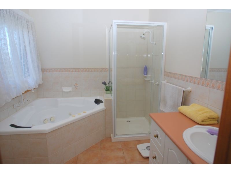 Wonthaggi VIC 3995