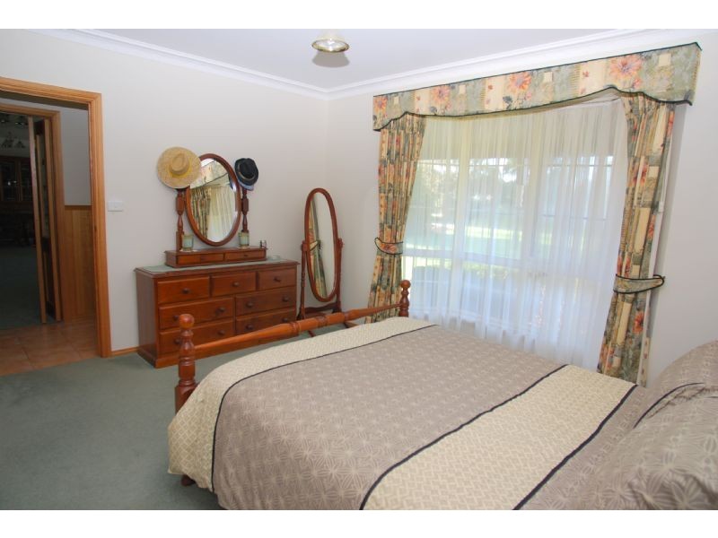 Wonthaggi VIC 3995