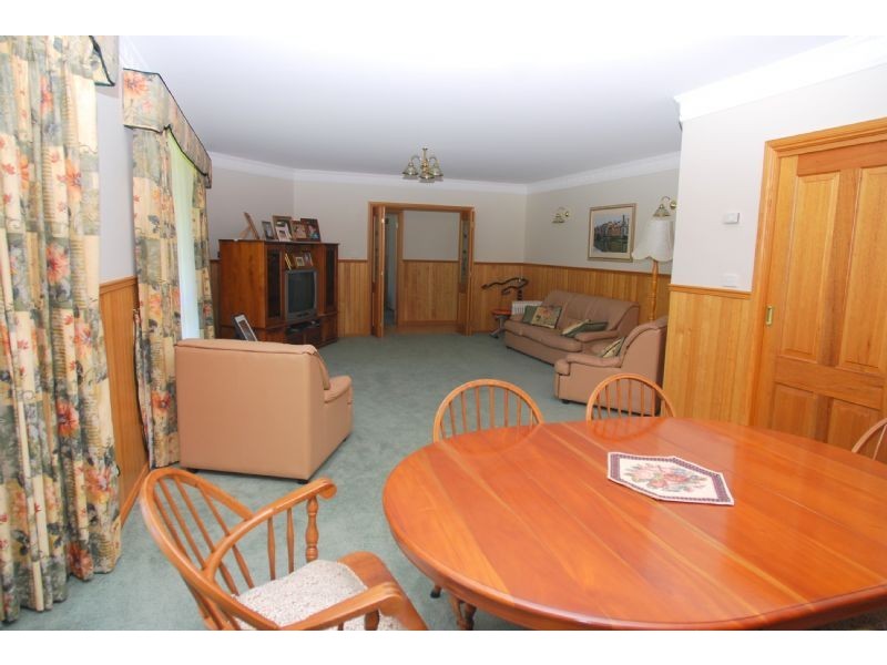 Wonthaggi VIC 3995