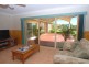 Wonthaggi VIC 3995