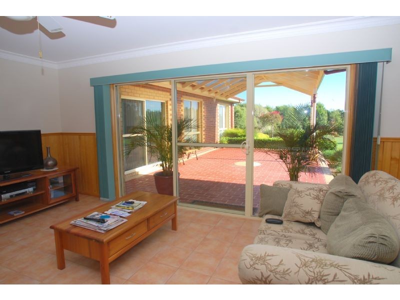 Wonthaggi VIC 3995