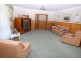 Wonthaggi VIC 3995